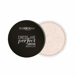 Explore the Captivating Deborah Collection | Dulcy Beauty Products