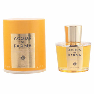 Shop Acqua di Parma Beauty Collection | Dulcy Beauty Products