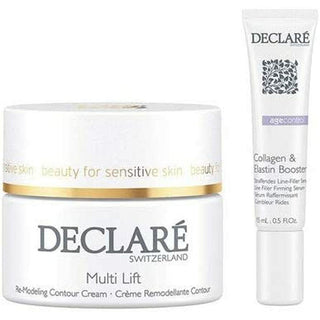 Shop Declaré Skincare Collection | Dulcy Beauty Products