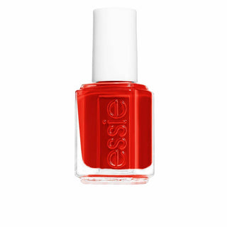 Nail polish Essie Nº 60 Really Red (13,5 ml) - Dulcy Beauty