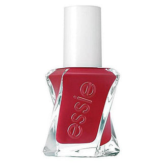 nail polish COUTURE Essie 67058 (13,5 ml) 13,5 ml - Dulcy Beauty