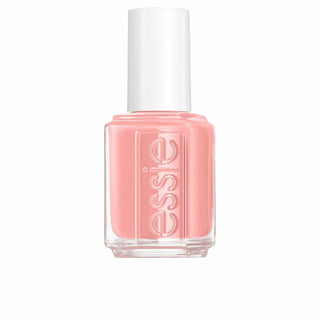 nail polish Essie 822-day drift away (13,5 ml) - Dulcy Beauty