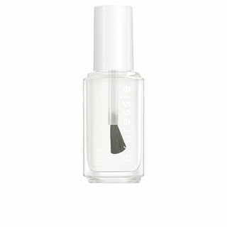 nail polish Essie Expressie Nº 390-always transparent 10 ml - Dulcy Beauty