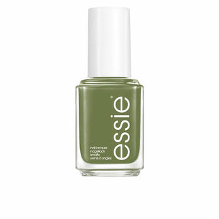 nail polish Essie Nail Color Nº 789 13,5 ml - Dulcy Beauty