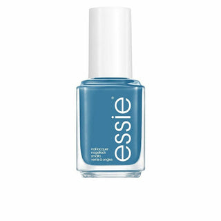 nail polish Essie Ferris Of Them All Nº 785 (13,5 ml) - Dulcy Beauty
