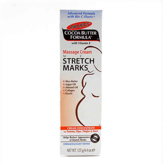 Anti-Stretch Mark Cream Palmer's 796451550842 (125 g) - Dulcy Beauty