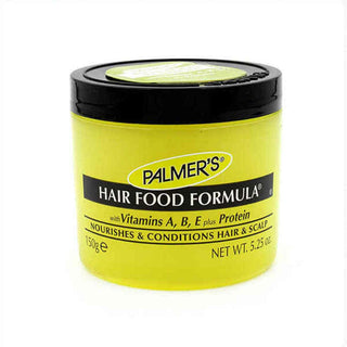 Hair Mask Palmer's Hair Food (150 g) - Dulcy Beauty