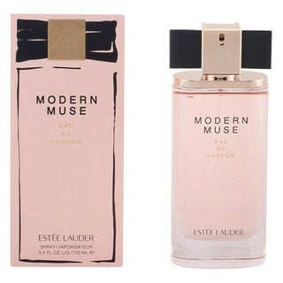 Women's Perfume Modern Muse Estee Lauder EDP - Dulcy Beauty