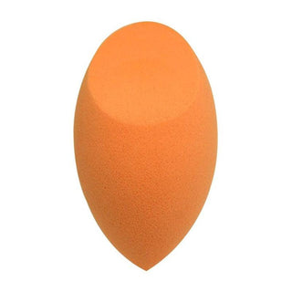 Make-up Sponge Miracle Complexion Real Techniques - Dulcy Beauty