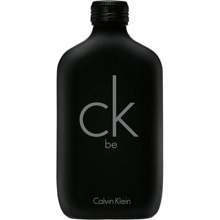 Unisex Perfume Calvin Klein 180398 EDT CK Be 50 ml - Dulcy Beauty