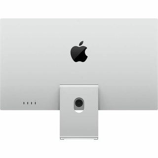Monitor Apple Studio Display 27" 5K Ultra HD