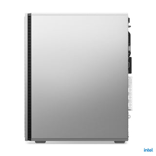 Desktop PC Lenovo IdeaCentre 5 14IAB7 i5-12400 8GB 512GB SSD