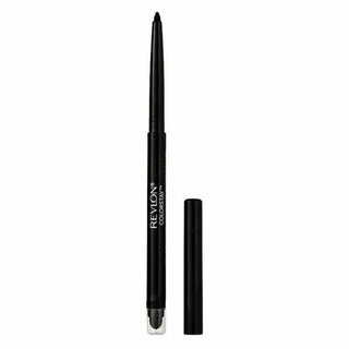 Eye Pencil Revlon 56810040 0,28 g - Dulcy Beauty