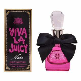Women's Perfume Viva La Juicy Juicy Couture EDP (50 ml) - Dulcy Beauty