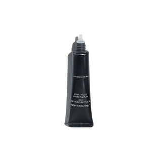 Treatment for Eye Area Shiseido Total Revitalizer (15 ml) - Dulcy Beauty