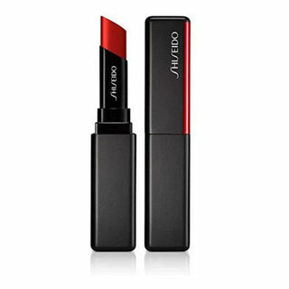 Lipstick Visionairy Shiseido - Dulcy Beauty