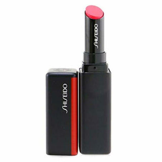 Lipstick Color Gel Lip Balm Shiseido 729238153325 (2 g) - Dulcy Beauty