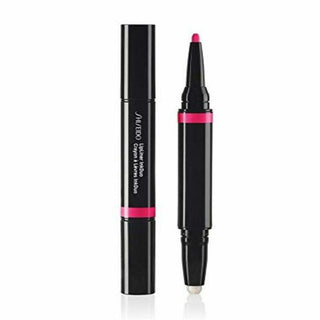 Lip Liner Lipliner Ink Duo Shiseido (1,1 g) - Dulcy Beauty