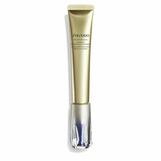 Intensive Anti-Brown Spot Concentrate Shiseido 729238169562 - Dulcy Beauty