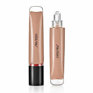 Lip-gloss Shiseido 730852164055 Nº 03 6 ml (9 ml) - Dulcy Beauty