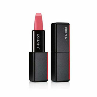 Lipstick Modernmatte Shiseido 526-kitten heel (4 g) - Dulcy Beauty