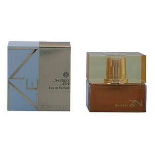 Women's Perfume Zen Shiseido EDP - Dulcy Beauty