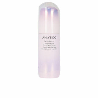 Illuminating Serum Shiseido 768614160434 30 ml - Dulcy Beauty