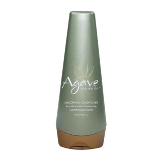 Conditioner Agave Healing Oil 250 ml - Dulcy Beauty