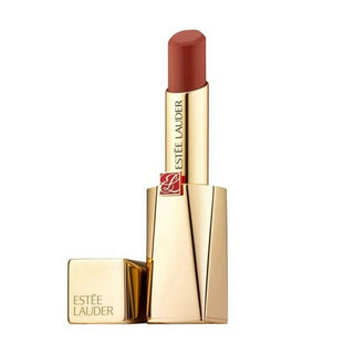 Lipstick Pure Color Desire Estee Lauder (3,2 g) 3,1 g - Dulcy Beauty