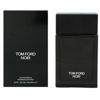 Men's Perfume Tom Ford Noir Men EDP (100 ml) - Dulcy Beauty