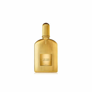 Women's Perfume Tom Ford Black Orchid EDP (50 ml) - Dulcy Beauty