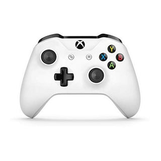 Xbox One Controller Microsoft TF5-00004 - GURASS APPLIANCES