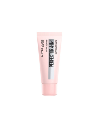 Maybelline Instant Anti-Age Perfector 4-In-1 Matte Deep