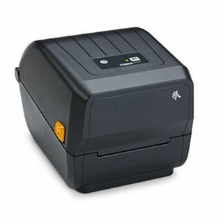 Thermal Printer Zebra ZD230T Monochrome