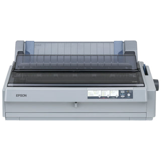 Dot Matrix Printer Epson C11CA92001