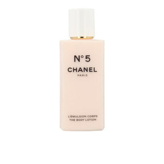 Women's Perfume Chanel 200 ml (200 ml) - Dulcy Beauty