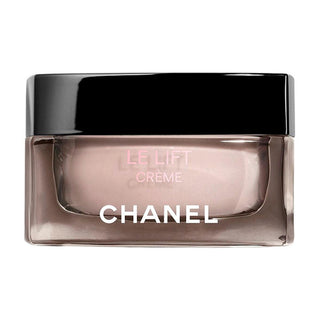 Firming Facial Treatment Le Lift Fine Chanel 820-141780 (50 ml) 50 ml - Dulcy Beauty
