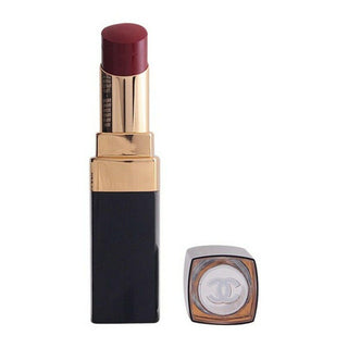 Lip balm Rouge Coco Chanel 3 g - Dulcy Beauty