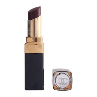 Lip balm Rouge Coco Chanel 3 g - Dulcy Beauty