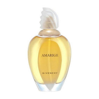 Women's Perfume Amarige Givenchy Amarige 30 ml EDT Amarige - Dulcy Beauty
