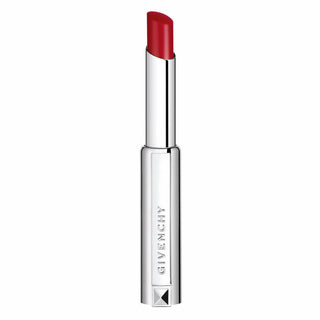 Lipstick Givenchy Le Rose Perfecto LIPB N303 2,27 g - Dulcy Beauty