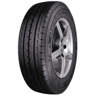 Van Tyre Bridgestone R660 DURAVIS 215/65R15C