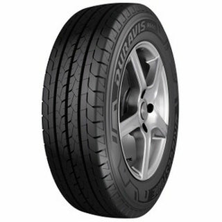 Van Tyre Bridgestone R660 DURAVIS 195/60R16C