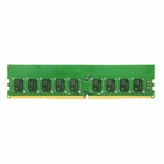 RAM Memory Synology D4EC-2666-8G         8 GB DDR4 DDR4
