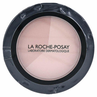 Make-up Fixing Powders La Roche Posay Toleriane Teint 13 g - Dulcy Beauty