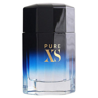Men's Perfume Pure XS Paco Rabanne EDT 150 ml - Dulcy Beauty