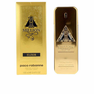Men's Perfume Paco Rabanne 1 Million Elixir EDP (100 ml) - Dulcy Beauty