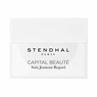 Day Cream Stendhal Capital Beauté 10 ml - Dulcy Beauty