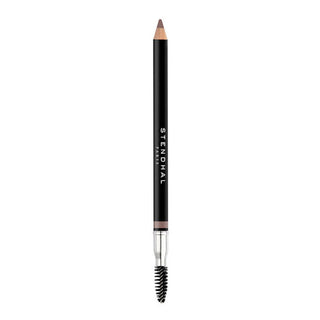 Eyebrow Liner Stendhal Sourcils Précision Nº 402 - Dulcy Beauty