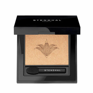 Eyeshadow Stendhal Sublim Nº 504 Or Champagne (2,5 g) - Dulcy Beauty